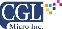 CGL Micro