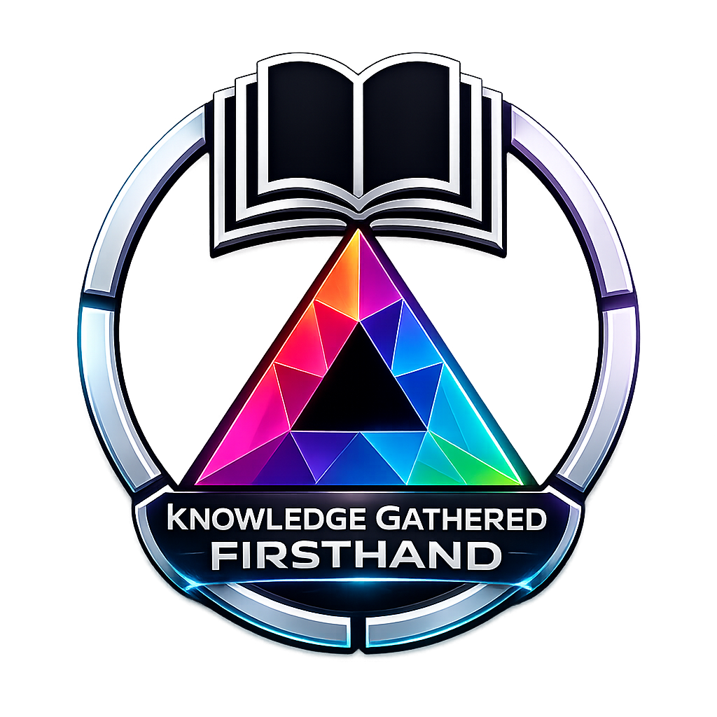 P11 Encyclopedia