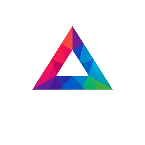 prisem11.net