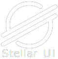 Stellar UI